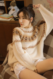 最后生还者2
