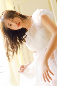 玄女心经2观看