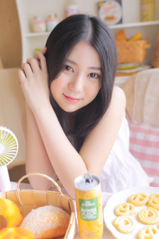最美情侣高清视频大全