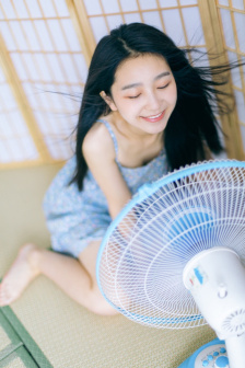 开发三味