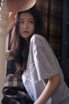 一球成名