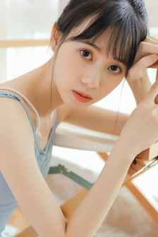 工口里番全色彩无遮挡