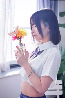 麻豆摄影