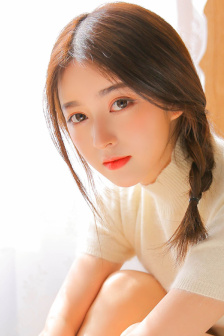 日产乱码一二三区别免费一