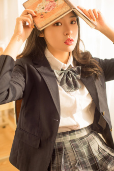 史莱姆ドラえもんの八重神子