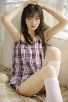 错误指控