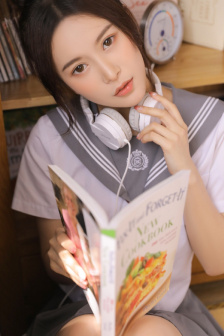 女主被异形强迫繁殖2