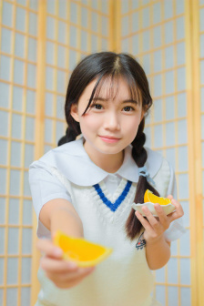 老农民老干棒的媳妇果儿是谁