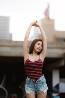 大理寺少卿游免费观看